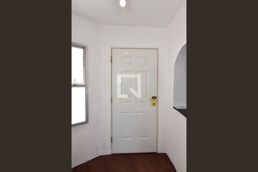 Apartamento, 2 quartos, 103 m² - Foto 15
