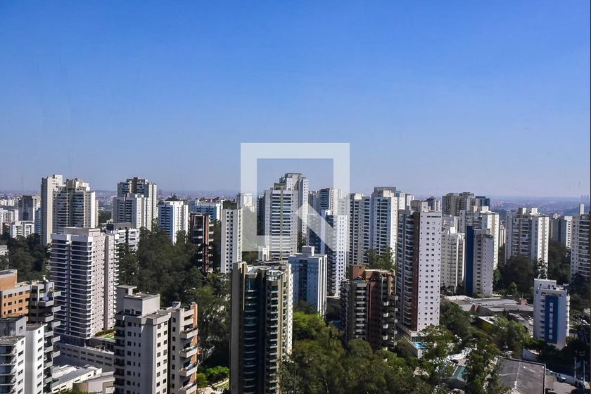 Apartamento, 2 quartos, 103 m² - Foto 35