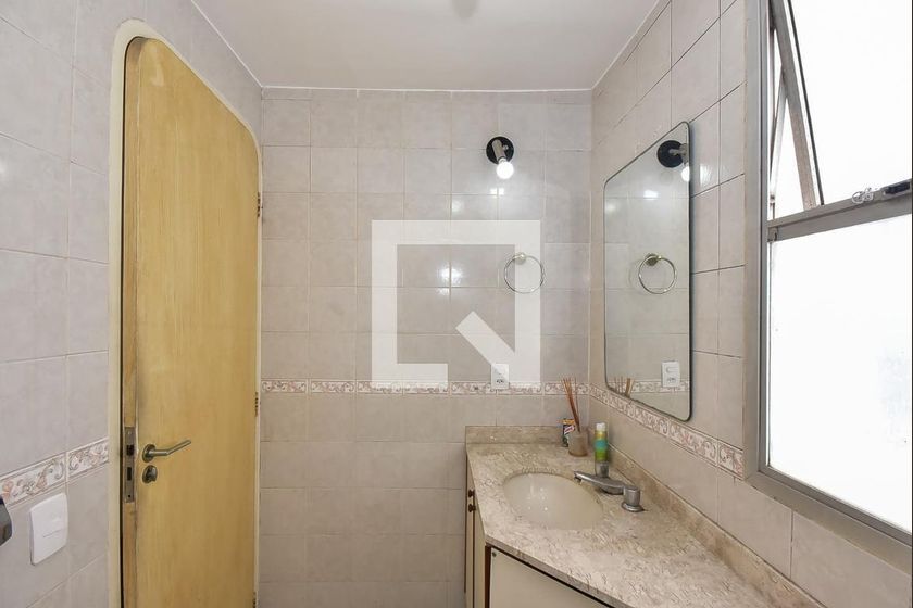 Apartamento, 2 quartos, 103 m² - Foto 53