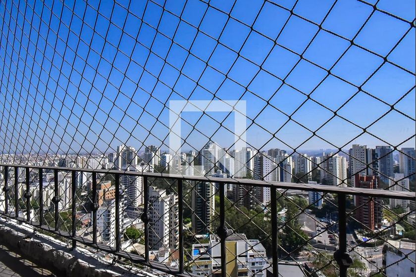 Apartamento, 2 quartos, 103 m² - Foto 13