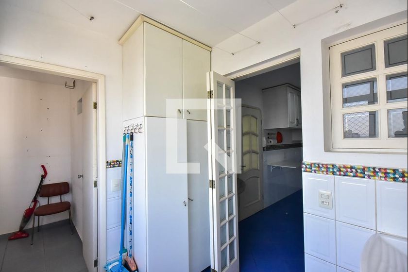 Apartamento, 2 quartos, 103 m² - Foto 65