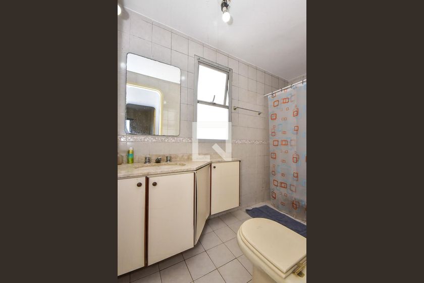 Apartamento, 2 quartos, 103 m² - Foto 49