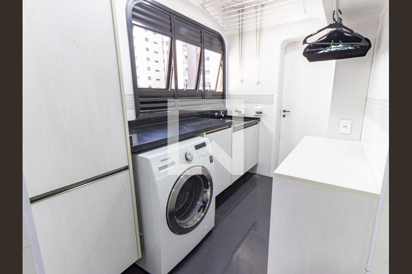 Apartamento, 3 quartos, 172 m² - Foto 105
