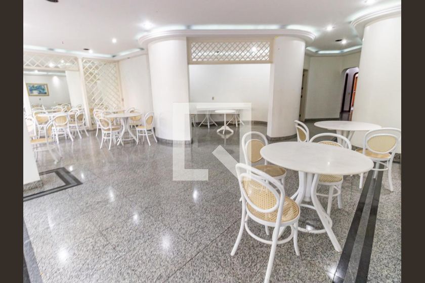 Apartamento, 3 quartos, 172 m² - Foto 136