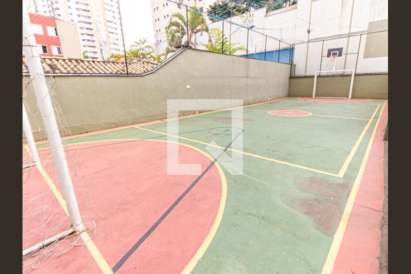Apartamento, 3 quartos, 172 m² - Foto 129