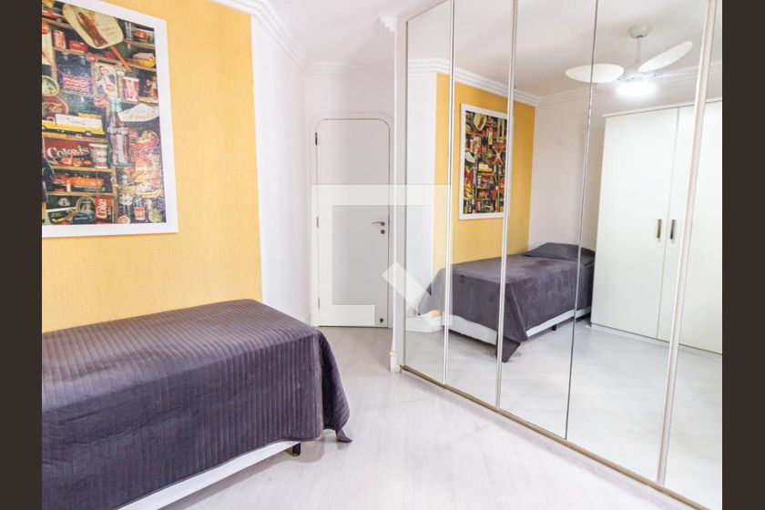 Apartamento, 3 quartos, 172 m² - Foto 65