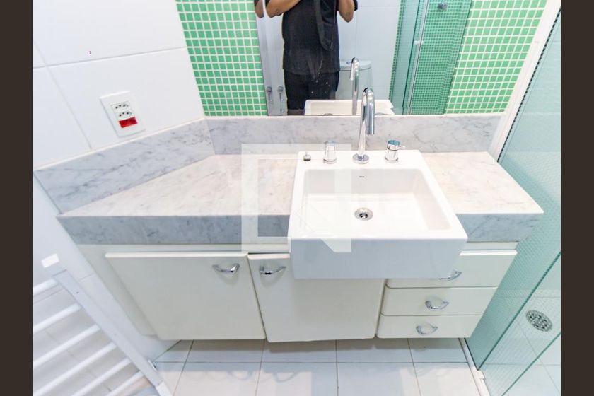 Apartamento, 3 quartos, 172 m² - Foto 72