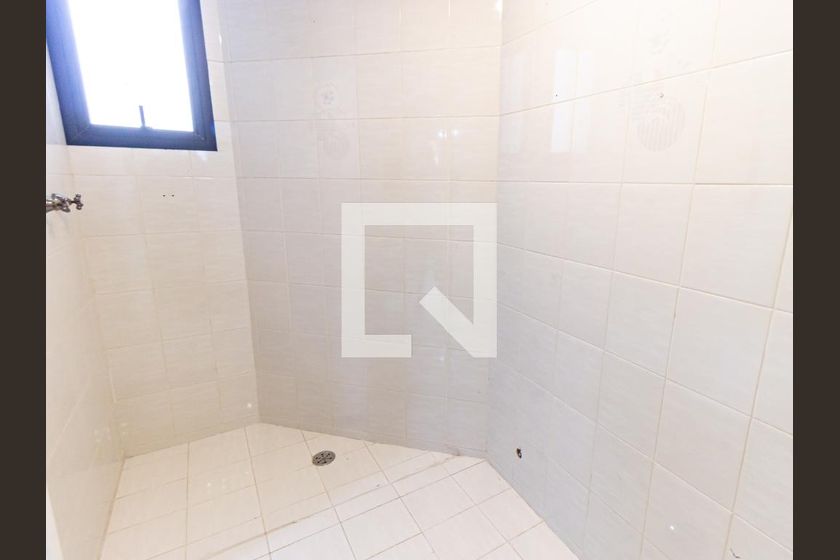 Apartamento, 3 quartos, 172 m² - Foto 89