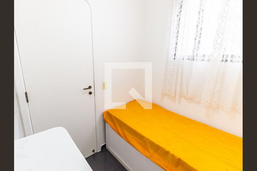 Apartamento, 3 quartos, 172 m² - Foto 117