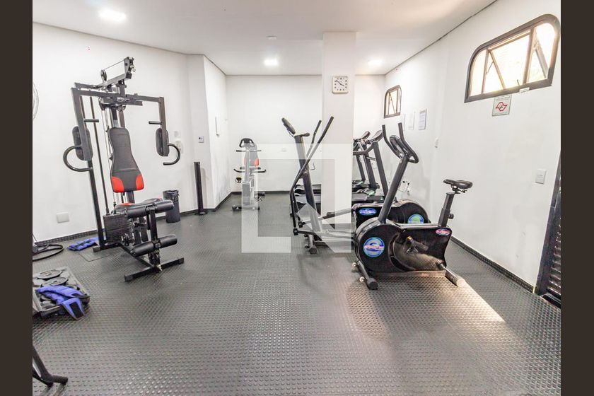 Apartamento, 3 quartos, 172 m² - Foto 140