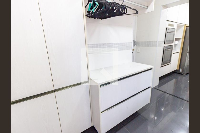 Apartamento, 3 quartos, 172 m² - Foto 112