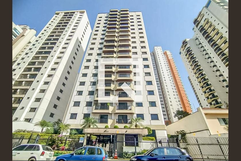 Apartamento, 3 quartos, 172 m² - Foto 144