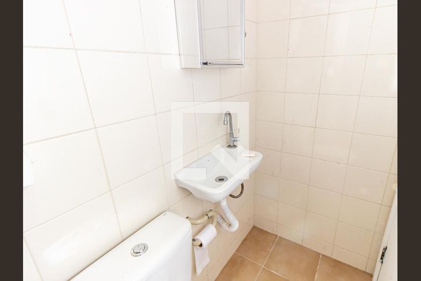 Apartamento, 3 quartos, 172 m² - Foto 128