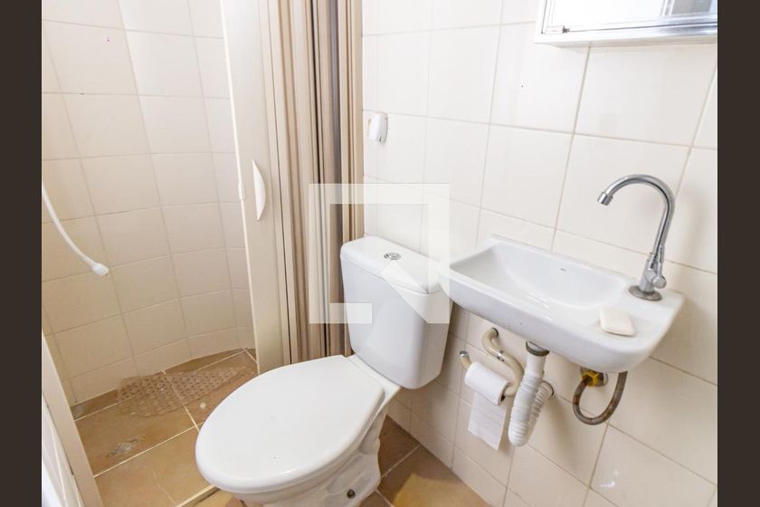 Apartamento, 3 quartos, 172 m² - Foto 121
