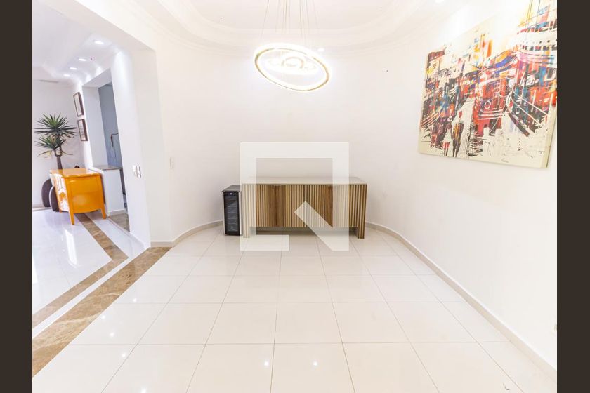 Apartamento, 3 quartos, 172 m² - Foto 17
