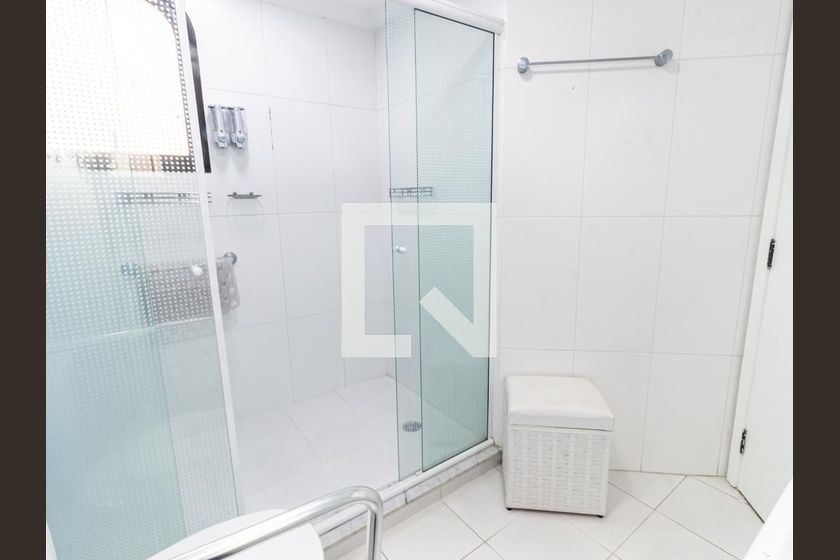 Apartamento, 3 quartos, 172 m² - Foto 57