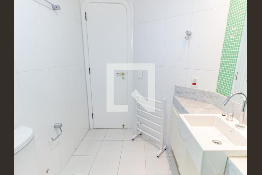 Apartamento, 3 quartos, 172 m² - Foto 76