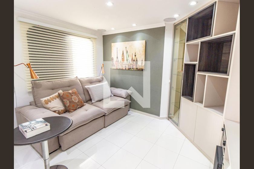 Apartamento, 3 quartos, 172 m² - Foto 20
