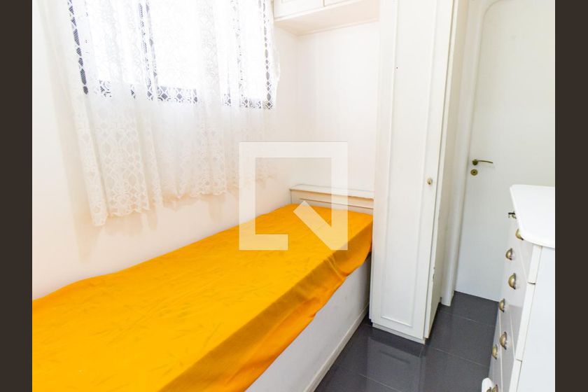 Apartamento, 3 quartos, 172 m² - Foto 113