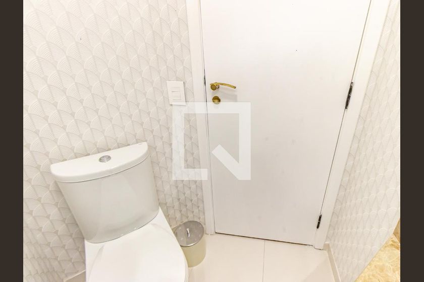Apartamento, 3 quartos, 172 m² - Foto 40