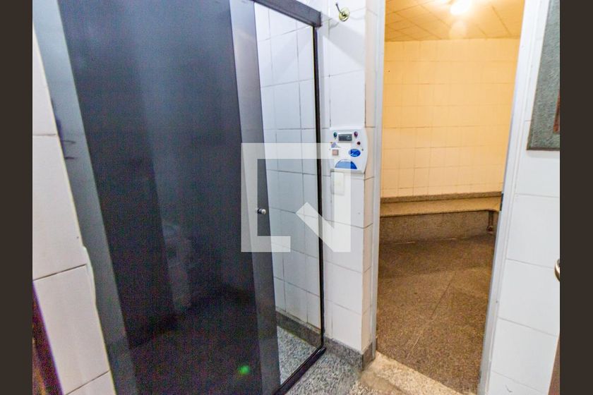 Apartamento, 3 quartos, 172 m² - Foto 133