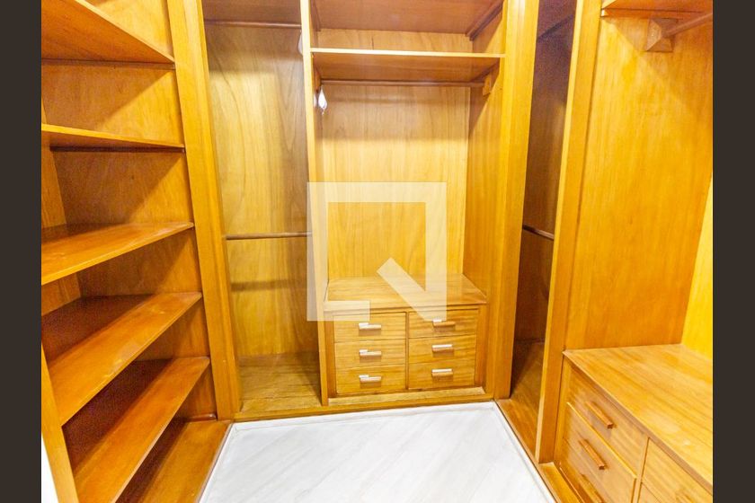 Apartamento, 3 quartos, 172 m² - Foto 52