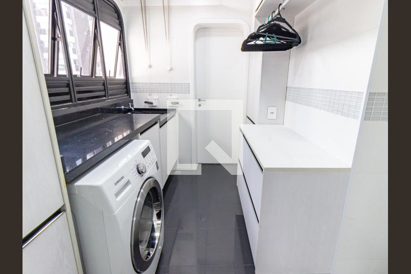 Apartamento, 3 quartos, 172 m² - Foto 108