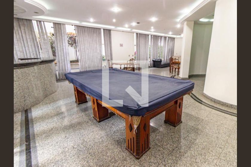 Apartamento, 3 quartos, 172 m² - Foto 137