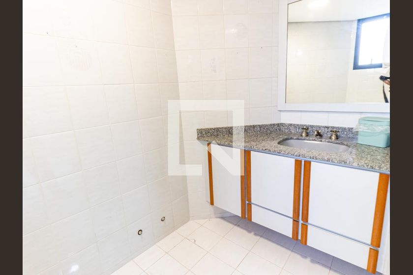 Apartamento, 3 quartos, 172 m² - Foto 85