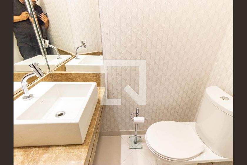 Apartamento, 3 quartos, 172 m² - Foto 36