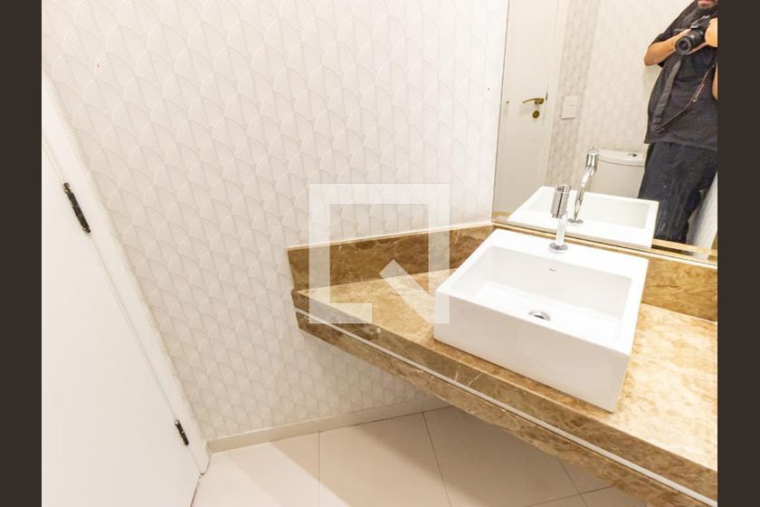 Apartamento, 3 quartos, 172 m² - Foto 41