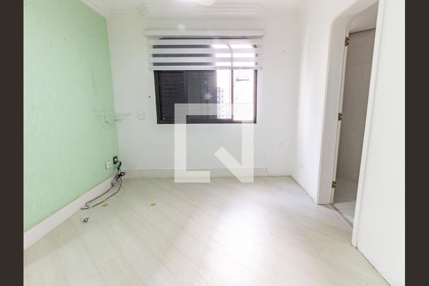 Apartamento, 3 quartos, 172 m² - Foto 77