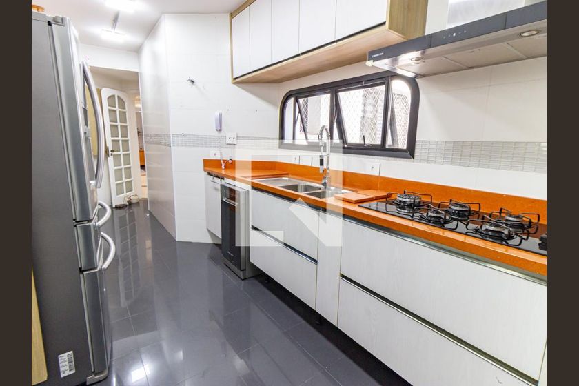 Apartamento, 3 quartos, 172 m² - Foto 104