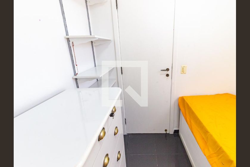 Apartamento, 3 quartos, 172 m² - Foto 120