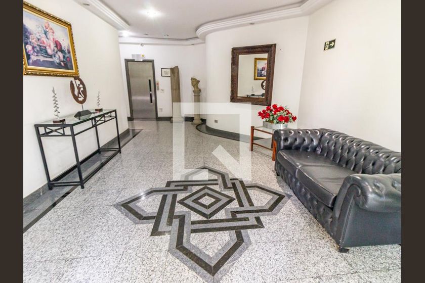Apartamento, 3 quartos, 172 m² - Foto 141