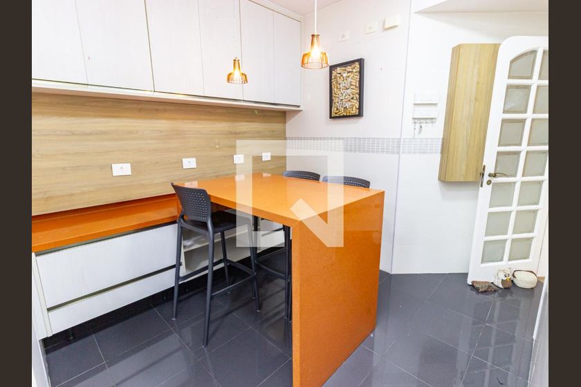 Apartamento, 3 quartos, 172 m² - Foto 97