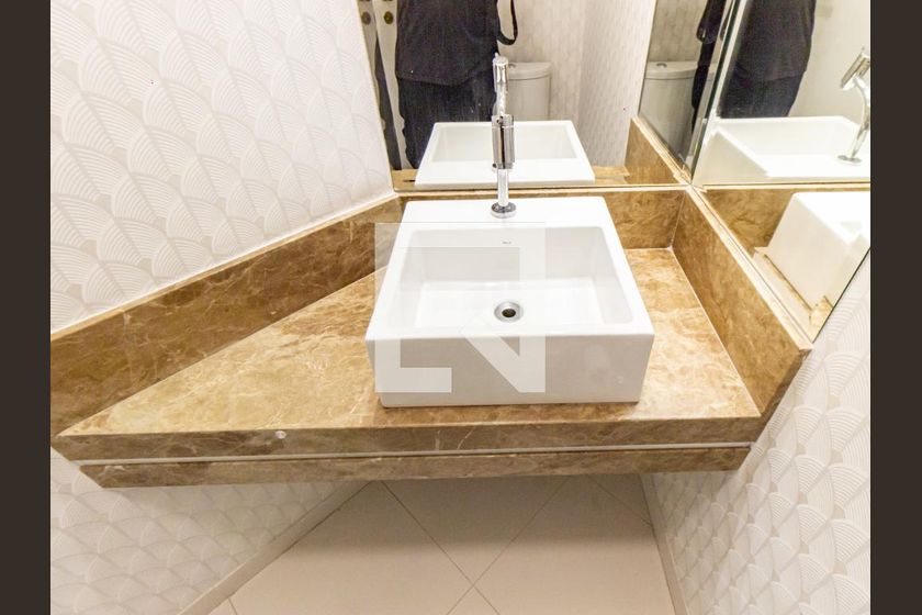 Apartamento, 3 quartos, 172 m² - Foto 37