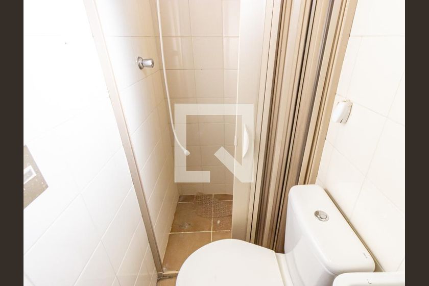 Apartamento, 3 quartos, 172 m² - Foto 125