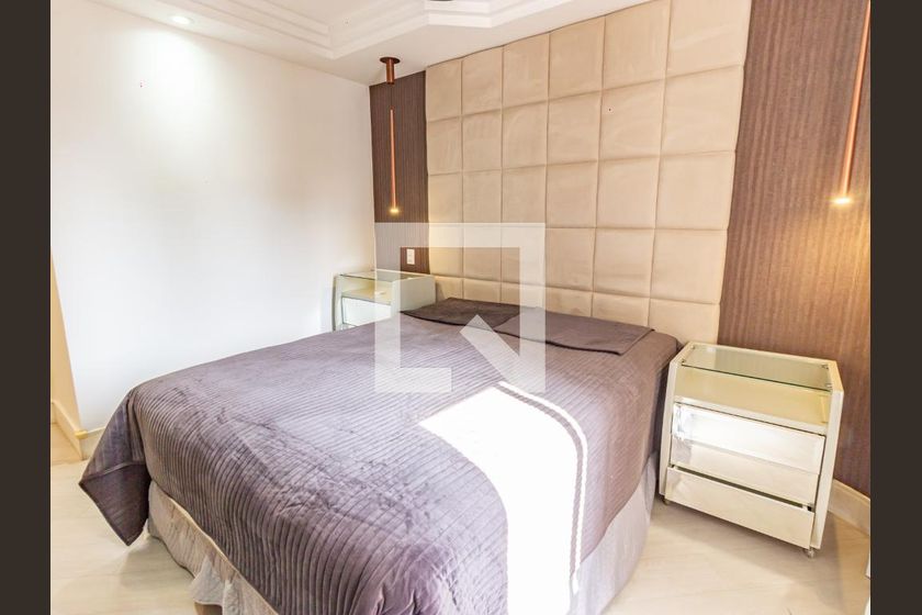 Apartamento, 3 quartos, 172 m² - Foto 49