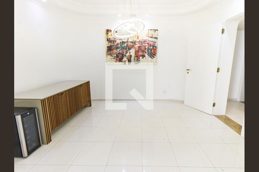 Apartamento, 3 quartos, 172 m² - Foto 16
