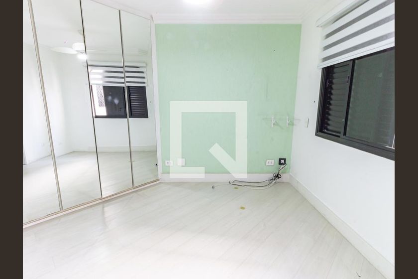 Apartamento, 3 quartos, 172 m² - Foto 84