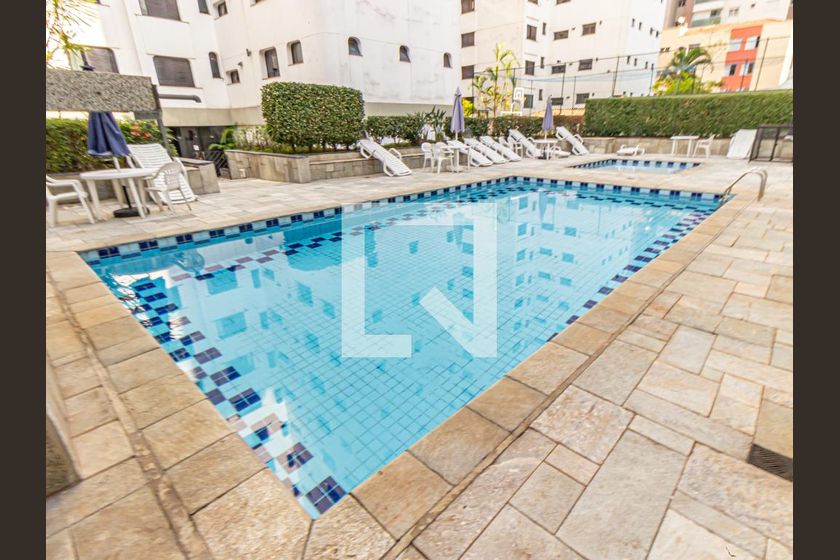 Apartamento, 3 quartos, 172 m² - Foto 132