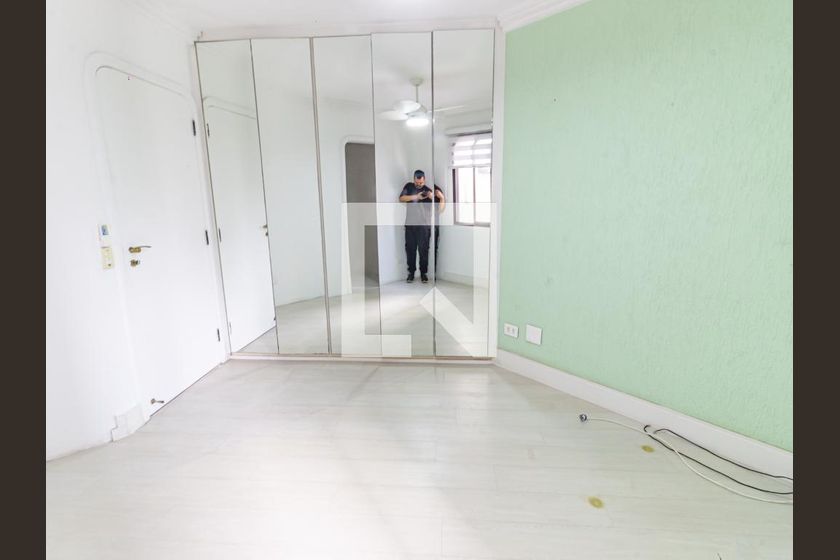 Apartamento, 3 quartos, 172 m² - Foto 81