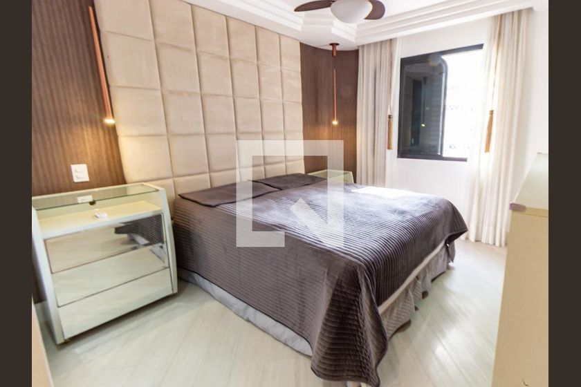 Apartamento, 3 quartos, 172 m² - Foto 44