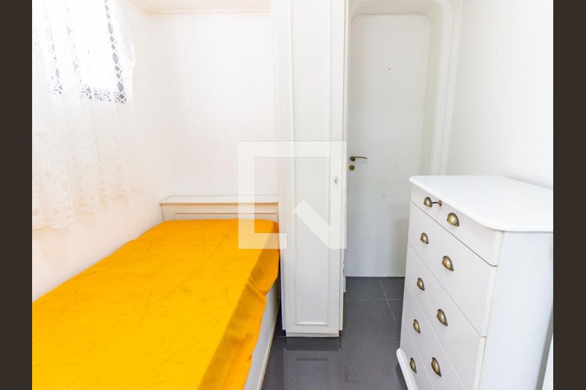 Apartamento, 3 quartos, 172 m² - Foto 116