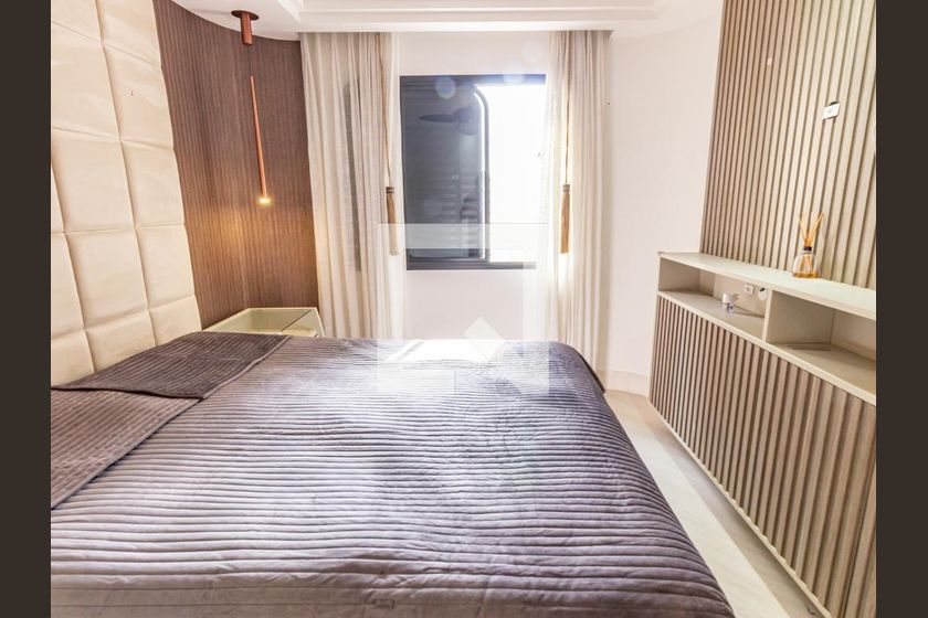 Apartamento, 3 quartos, 172 m² - Foto 45
