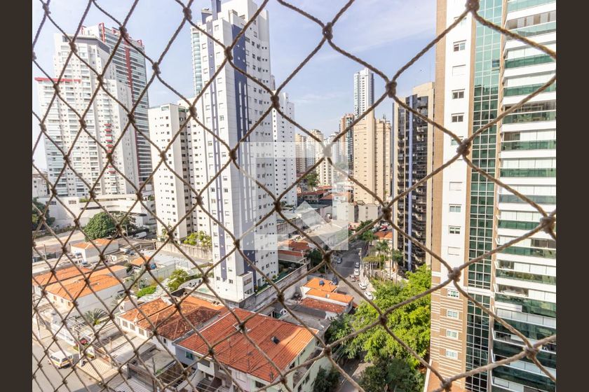 Apartamento, 3 quartos, 172 m² - Foto 33
