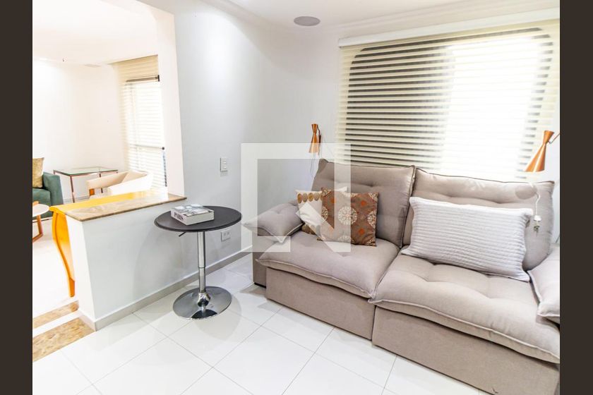 Apartamento, 3 quartos, 172 m² - Foto 24