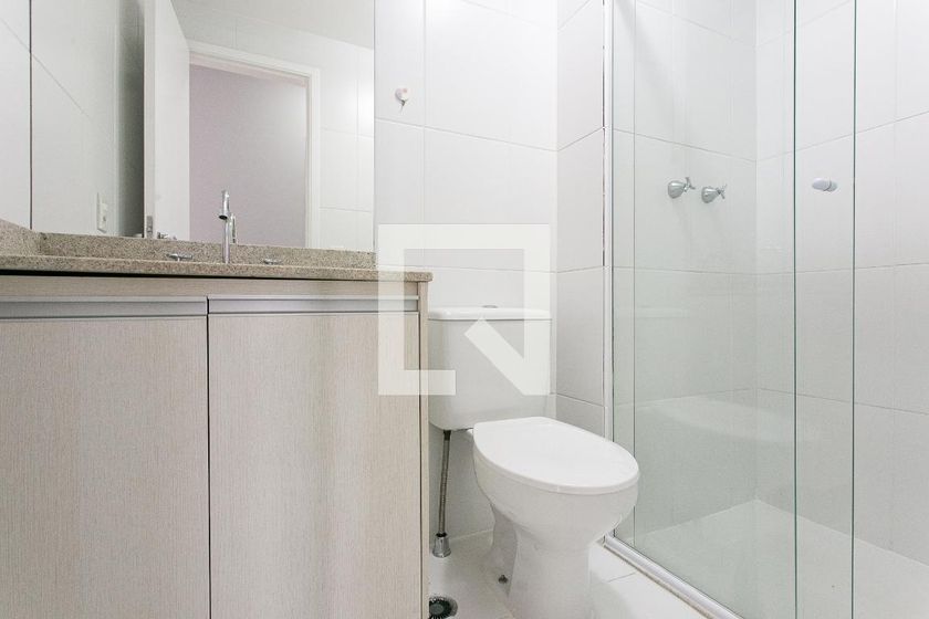 Apartamento, 2 quartos, 63 m² - Foto 45