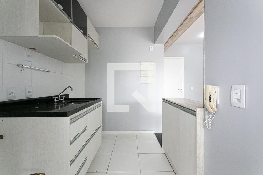 Apartamento, 2 quartos, 63 m² - Foto 59